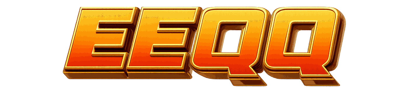 eeqq